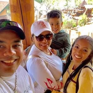 Meet your Posher, Dorian